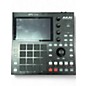 Used Akai Professional MPC ONE Production Controller thumbnail