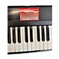 Used Williams Legato 88 Key Digital Piano