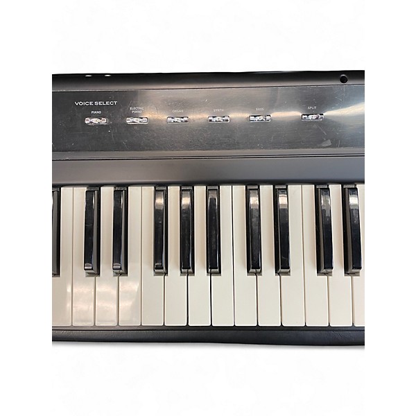 Used Williams Legato 88 Key Digital Piano