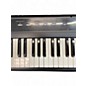 Used Williams Legato 88 Key Digital Piano