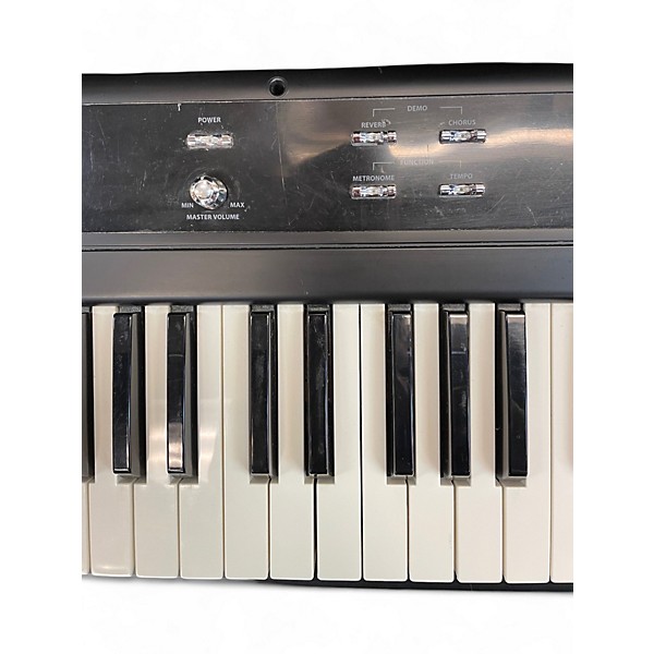 Used Williams Legato 88 Key Digital Piano