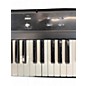 Used Williams Legato 88 Key Digital Piano