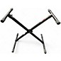 Used Proline Keyboard Stand Keyboard Stand thumbnail