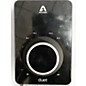 Used Apogee DUET 3 Audio Interface