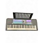 Used Yamaha PSR185 Stage Piano thumbnail