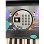 Used Yamaha PSR185 Stage Piano