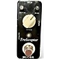 Used Mooer TRELICOPTER Effect Pedal thumbnail