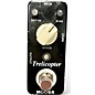 Used Mooer TRELICOPTER Effect Pedal