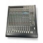 Used Alesis STUDIO 24 Unpowered Mixer thumbnail