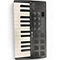 Used Vangoa VMK25