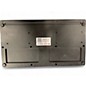 Used Vangoa VMK25