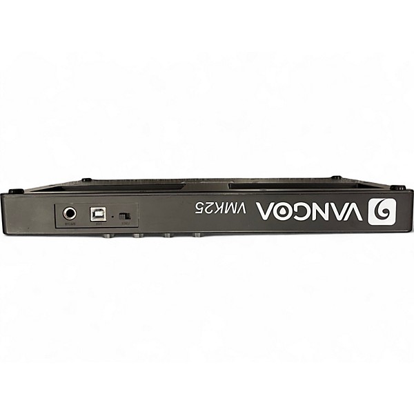 Used Vangoa VMK25