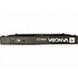 Used Vangoa VMK25
