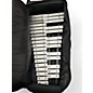 Used Ludwig Xylophone with Snare Concert Xylophone