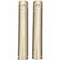 Used RODE NT5 Matched Pair with Case Condenser Microphone thumbnail