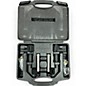Used RODE NT5 Matched Pair with Case Condenser Microphone