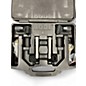 Used RODE NT5 Matched Pair with Case Condenser Microphone