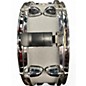 Used SPL 14X5 Snare Silver Drum