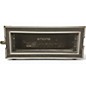 Used Midas DL32 stage box