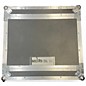 Used Midas DL32 stage box