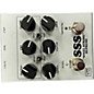 Used Vertex SSS Effect Pedal thumbnail