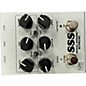 Used Vertex SSS Effect Pedal