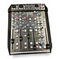 Used Solid State Logic Six Superanalogue Unpowered Mixer thumbnail