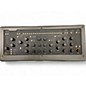 Used Softube Console 1 Production Controller