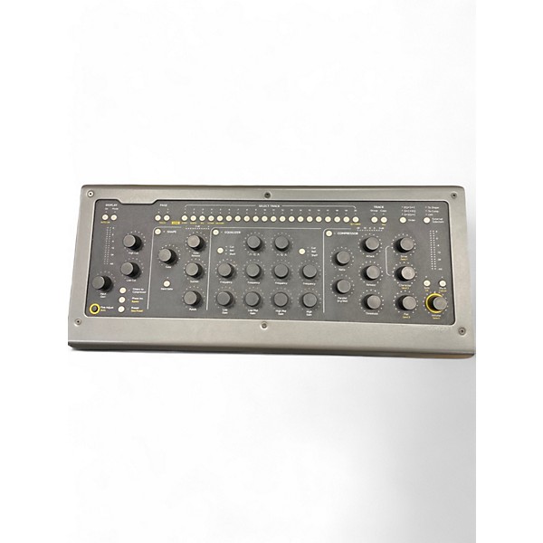 Used Softube Console 1 Production Controller