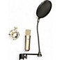 Used CAD GXL2200BP Large Diaphragm Condenser Microphone thumbnail