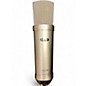 Used CAD GXL2200BP Large Diaphragm Condenser Microphone