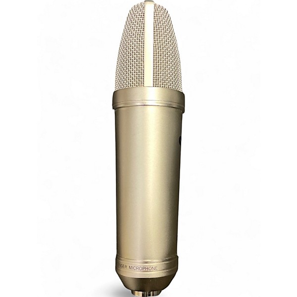 Used CAD GXL2200BP Large Diaphragm Condenser Microphone