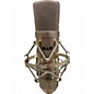 Used CAD GXL2200BP Large Diaphragm Condenser Microphone