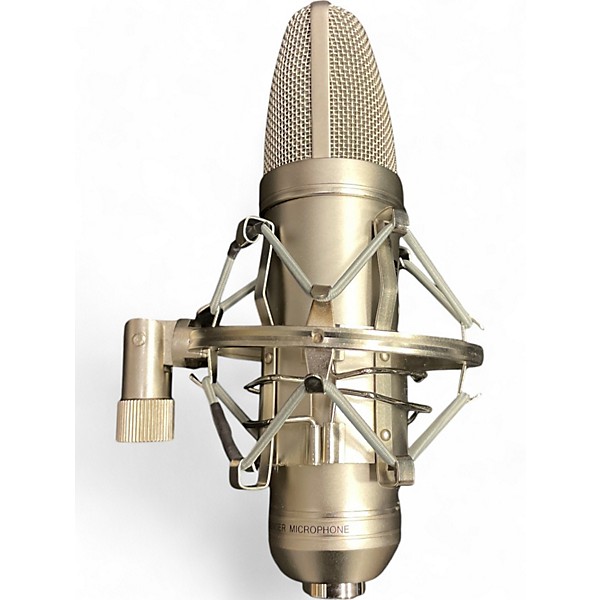 Used CAD GXL2200BP Large Diaphragm Condenser Microphone
