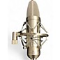 Used CAD GXL2200BP Large Diaphragm Condenser Microphone