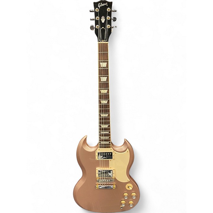 極美品 Gibson SG Standard 付属品多数 極美品 Gibson SG Standard 付属品多数