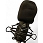 Used maono PM360TR MIC PACK Recording Microphone Pack