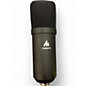 Used maono PM360TR MIC PACK Recording Microphone Pack