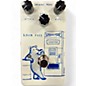 Used Skreddy Animals Rover Fuzz Effect Pedal thumbnail