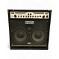 Used Fender Bassman 250 Bass Combo Amp thumbnail