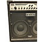 Used Fender Bassman 250 Bass Combo Amp