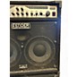 Used Fender Bassman 250 Bass Combo Amp