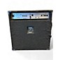 Used Fender Bassman 250 Bass Combo Amp