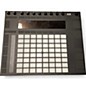 Used Ableton Push 2 MIDI Controller thumbnail