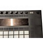 Used Ableton Push 2 MIDI Controller