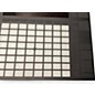 Used Ableton Push 2 MIDI Controller