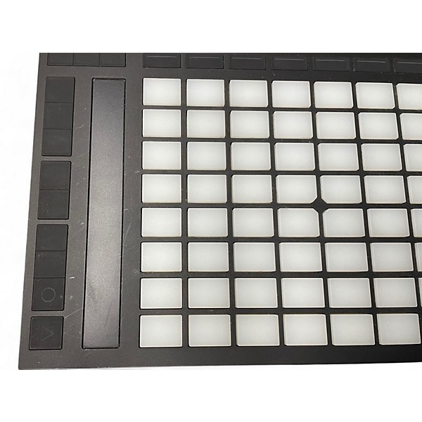 Used Ableton Push 2 MIDI Controller