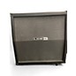 Used Line 6 Spider 412 4x12 Slant Guitar Cabinet thumbnail