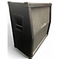 Used Line 6 Spider 412 4x12 Slant Guitar Cabinet