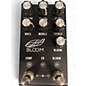 Used Jackson Audio Bloom Effect Pedal thumbnail